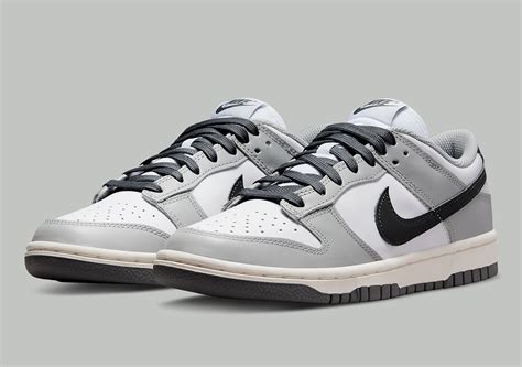 nike sb schuhe damen grau|Nike SB dunks kaufen.